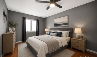 249 Keller St, Bayville, NJ 08721
