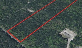 SHILOH CHURCH ROAD, Laurel, DE 19956