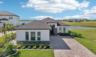 224 VALENCIA RIDGE Dr, Auburndale, FL 33823