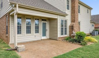 3148 HILL Lk, Bartlett, TN 38135