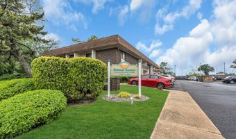 1320 State Route 71 202, Belmar, NJ 07719