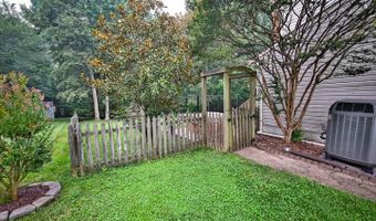 3710 SWIFT RUN Ct, Abingdon, MD 21009