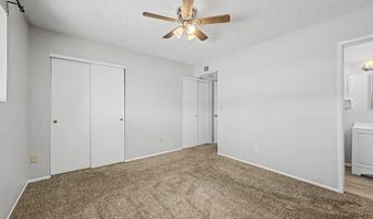1510 S LAWTHER Dr, Apache Junction, AZ 85120