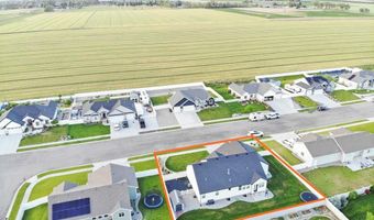 4900 Torcello Dr, Ammon, ID 83406