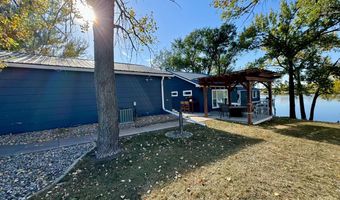 126239 N Bridge Rd, Aberdeen, SD 57401