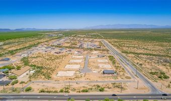 16053 S RHIANNON MICHAELA Pl, Sahuarita, AZ 85629