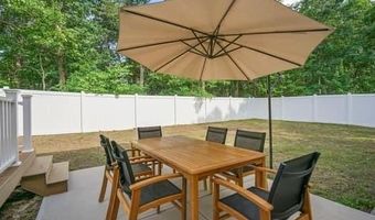 34 Barnegat Blvd S, Barnegat, NJ 08005