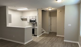 6302 Bishops Pond Ln, Indianapolis, IN 46268