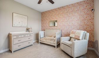 16885 Inca St NW, Andover, MN 55304