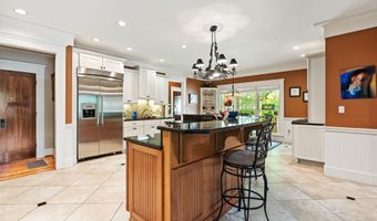 895 POPLAR SPRINGS Trl, Ashville, AL 35953