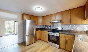 2609 Meade Ct, Ann Arbor, MI 48105