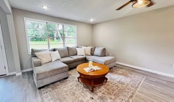 328 LENLOCK Dr, Anniston, AL 36206