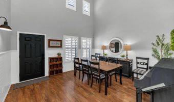 3642 W MEDINAH Ct, Anthem, AZ 85086