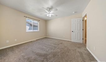 1184 Oakmeadow Cir, Ammon, ID 83406