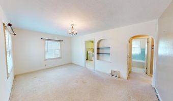 510 Johnson St, Albert Lea, MN 56007
