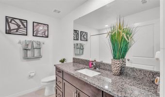 2991 FLYING BLACKBIRD Rd, Bartow, FL 33830