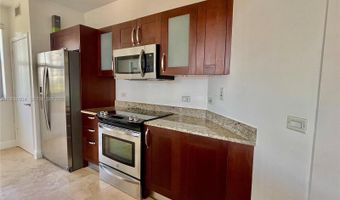 19900 E Country Club Dr 812, Aventura, FL 33180