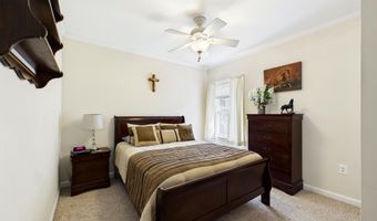287 CAMS FORTUNE Way, Harrington, DE 19952