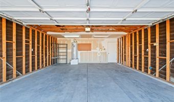 3390 Sundrops Dr, Bullhead City, AZ 86429