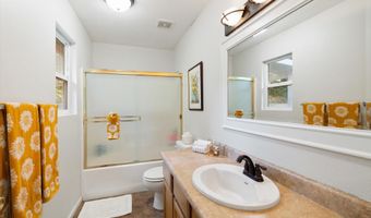 3507 Inkwood Dr, Anderson, CA 96007