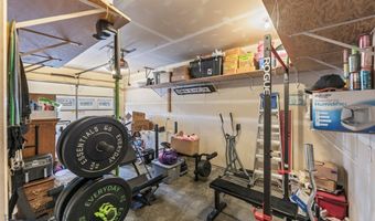 1110 Biehl C, Belgrade, MT 59714