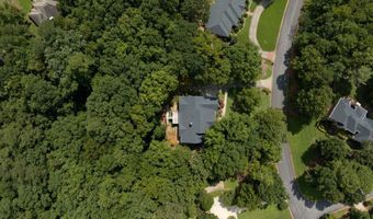 124 Westchester Dr, Macon, GA 31210