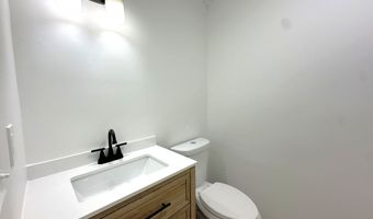 491 Glen Terrace Rd, Auburn, GA 30011