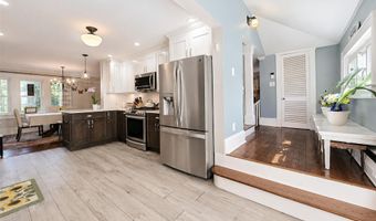 9 Ocean Ave, Amityville, NY 11701