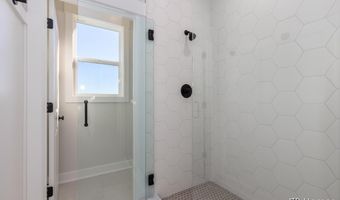 11290 Shoreline Dr 121, Allendale, MI 49401