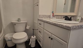 1121 KING ARTHUR Ct, Alabaster, AL 35007