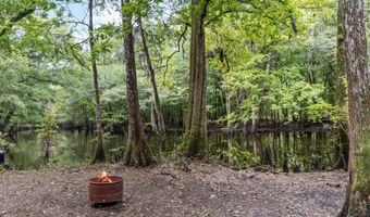 1373 Bridge St, Branchville, SC 29432