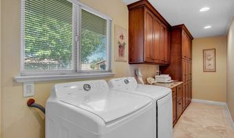 14231 Tawya, Apple Valley, CA 92307