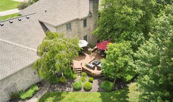 662 Heatherleigh Dr, Akron, OH 44333