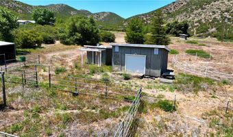 36255 Grapevine Canyon Rd, Ranchita, CA 92066