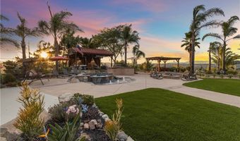 5450 Alexandrine, Oceanside, CA 92057