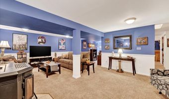 110 W LYNBROOK Pl, Bel Air, MD 21014