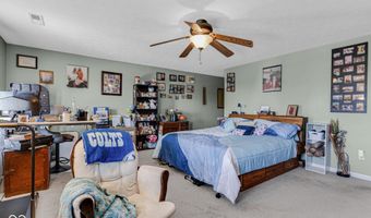 6712 Wilmot Ln, Avon, IN 46123