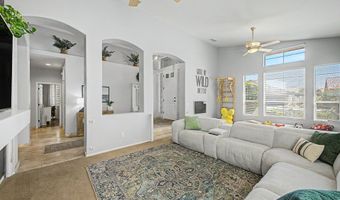 29456 N 49TH Way, Cave Creek, AZ 85331