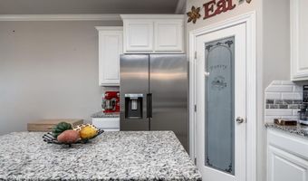 3018 Oakley, Abilene, TX 79606