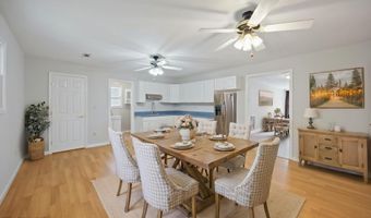 360 Sequoyah Rd, Andersonville, TN 37705