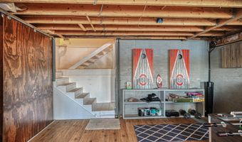 4 Tabert Ln, Belgrade, ME 04917