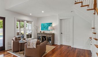 1207 W NEW HAMPSHIRE St, Orlando, FL 32804
