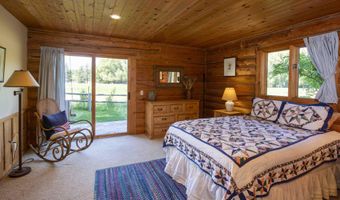 40 Fox Hollow Gulch Rd, Bellevue, ID 83313
