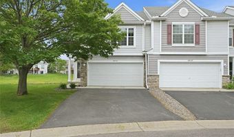 6435 157th St W, Apple Valley, MN 55124