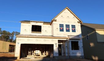 2309 Bee Orchard St, Apex, NC 27502