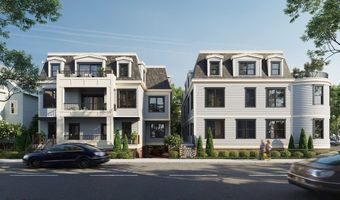 244 L St 7, Boston, MA 02127