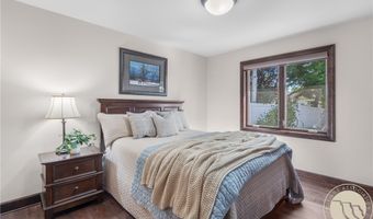 1735 Forest Park Dr, Billings, MT 59102