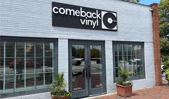 258 Dennis Dr, Alpharetta, GA 30009