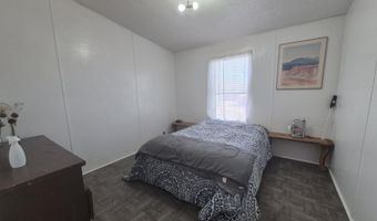 385 Hackberry Dr, Clifton, AZ 85533