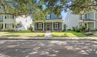 2708 Satilla Blvd, Beaufort, SC 29902